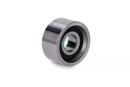 Schaeffler INA Schaeffler INA 532 0239 20 Ina Timing Belt Tensioner Pulley For Alfa Romeo Citroën Fiat Iveco Opel Peugeot  