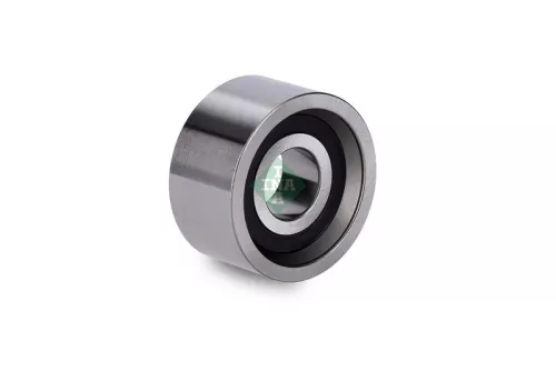 Schaeffler INA Schaeffler INA 532 0239 20 Ina Timing Belt Tensioner Pulley For Alfa Romeo Citroën Fiat Iveco Opel Peugeot  