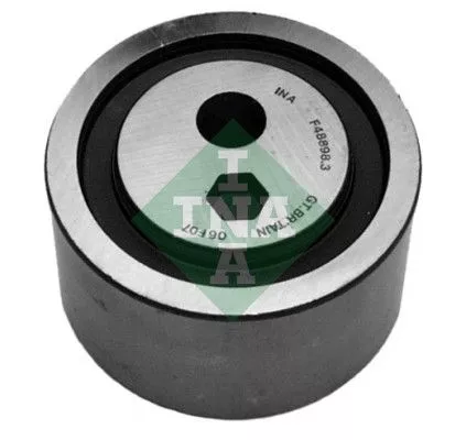 Ina Timing Belt Tensioner Pulley For Austin Mg Rover Tata 200 400 800 Indica Ev2