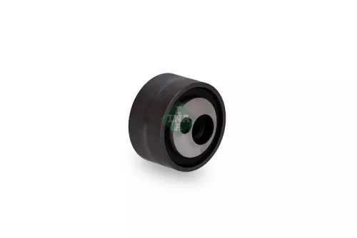 Schaeffler INA Schaeffler INA 531 0373 10 Tensioner Pulley, V-ribbed belt 
