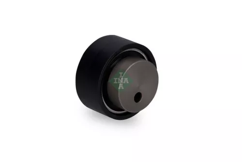 Ina Timing Belt Tensioner Pulley For Audi 100