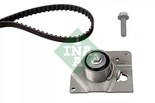 Ina Timing Belt Kit For Mitsubishi Nissan Opel Renault Vauxhall Volvo Carisma Es