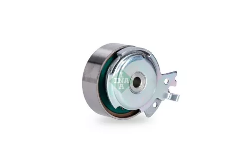 Schaeffler INA Schaeffler INA 531 0101 30 Ina Timing Belt Tensioner Pulley For Chevrolet Chevrolet (Sgm) Daewoo Fso Holden 