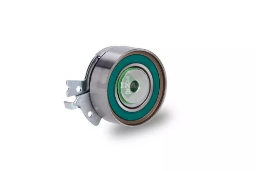 Schaeffler INA Schaeffler INA 531 0101 30 Ina Timing Belt Tensioner Pulley For Chevrolet Chevrolet (Sgm) Daewoo Fso Holden 