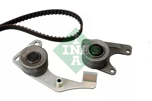 Ina Timing Belt Kit For Citroën Fso Lada Peugeot Rover Talbot 200 205 305 306 30