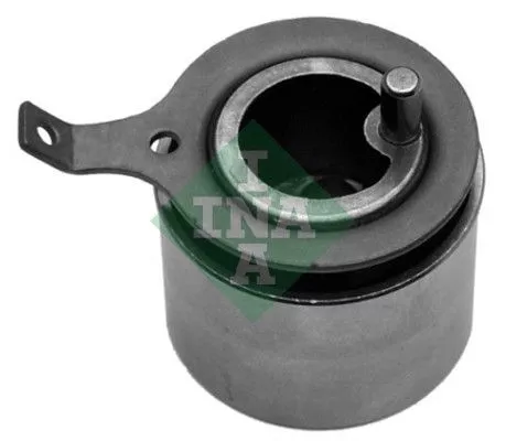 Ina Timing Belt Tensioner Pulley For Chevrolet Chevrolet (Sgmw) Daewoo Suzuki Uz