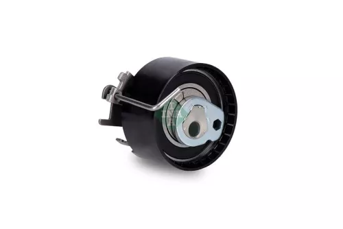Schaeffler INA Schaeffler INA 531 0404 10 Ina Timing Belt Tensioner Pulley For Dacia Nissan Peugeot Proton Renault 206 Cli 