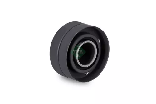 Schaeffler INA Schaeffler INA 532 0023 10 Deflection Pulley/Guide Pulley, timing belt 