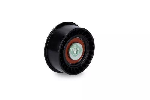 Schaeffler INA Schaeffler INA 532 0033 10 Deflection Pulley/Guide Pulley, timing belt 