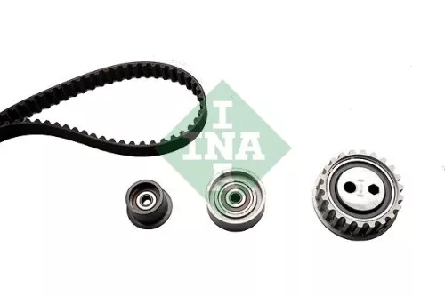 Ina Timing Belt Kit For Bertone Bmw 3 5 Freeclimber