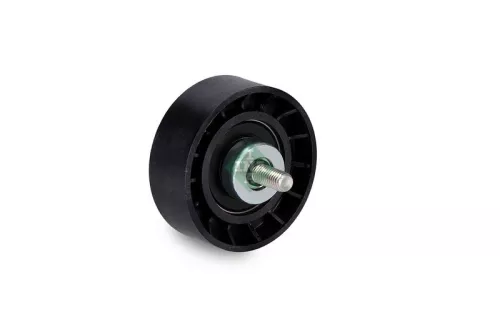 Schaeffler INA Schaeffler INA 532 0297 10 Ina Deflection Idler Guide Pulley V-ribbed Belt For Fiat Fiat (Nanjing) Vw Doblo Fiori 