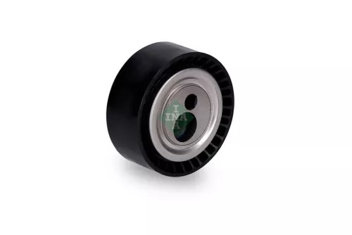 Schaeffler INA Schaeffler INA 531 0148 10 Tensioner Pulley, V-ribbed belt 