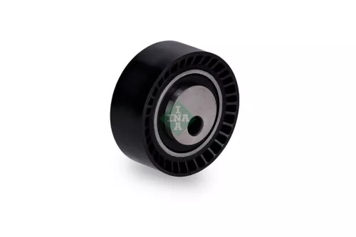 Schaeffler INA Schaeffler INA 531 0148 10 Tensioner Pulley, V-ribbed belt 