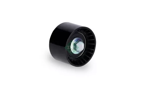 Schaeffler INA Schaeffler INA 532 0318 10 Deflection Pulley/Guide Pulley, timing belt 