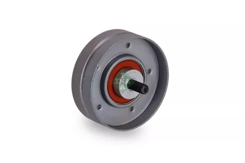 Schaeffler INA Schaeffler INA 532 0327 30 Ina Deflection Idler Guide Pulley V-ribbed Belt For Volvo S40 V40 
