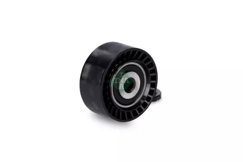 Schaeffler INA Schaeffler INA 532 0331 10 Ina Deflection Idler Guide Pulley V-ribbed Belt For Citroën Citroën (Df-psa) Ds Fiat O 