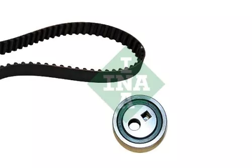 Ina Timing Belt Kit For Citroën Citroën (Df-psa) Peugeot Peugeot (Df-psa) 106 20