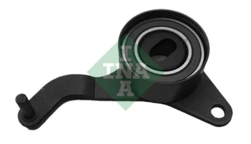 Ina Timing Belt Tensioner Pulley For Mazda Opel Vauxhall 323 S Astra Astravan Ca