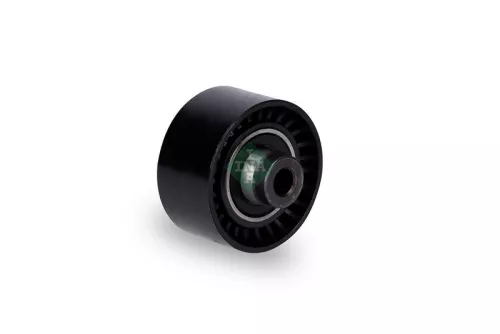 Schaeffler INA Schaeffler INA 532 0345 10 Deflection Pulley/Guide Pulley, timing belt 