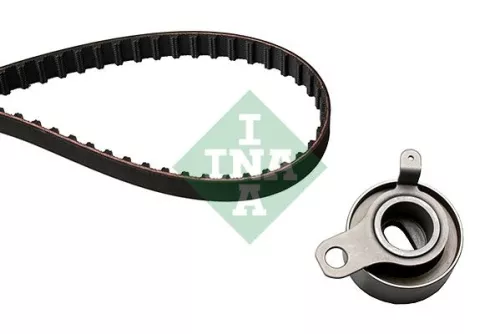 Ina Timing Belt Kit For Faw (Tianjin) Geely Toyota Toyota (Faw) Avensis Caldina 