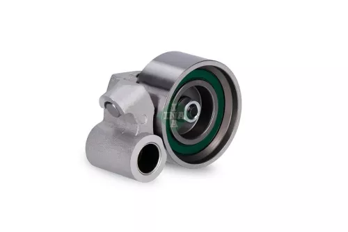 Schaeffler INA Schaeffler INA 531 0215 20 Ina Timing Belt Tensioner Pulley For Toyota 4 Runner Dyna Fortuner Hiace Hiace / 