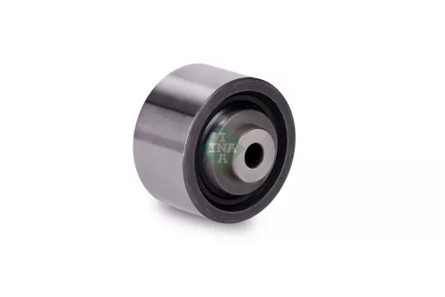 Schaeffler INA Schaeffler INA 532 0136 10 Deflection Pulley/Guide Pulley, timing belt 