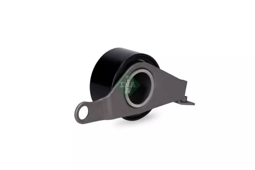 Schaeffler INA Schaeffler INA 531 0225 10 Ina Timing Belt Tensioner Pulley For Ford Mazda 121 Escort Fiesta Mondeo 