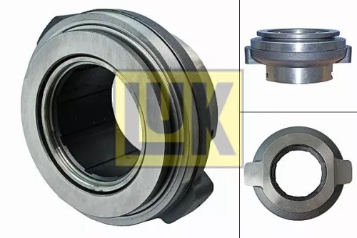 LuK 500 0567 21 Clutch Release Bearing Fits Bova Daf 85 Cf 95 Xf Futura