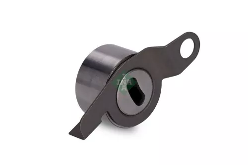 Schaeffler INA Schaeffler INA 531 0513 10 Ina Timing Belt Tensioner Pulley For Land Rover Mg Rover 200 25 400 45 Freelande 