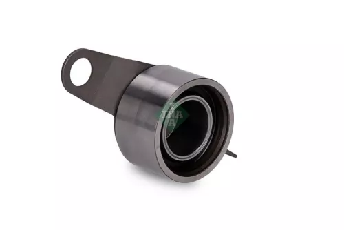 Schaeffler INA Schaeffler INA 531 0513 10 Ina Timing Belt Tensioner Pulley For Land Rover Mg Rover 200 25 400 45 Freelande 