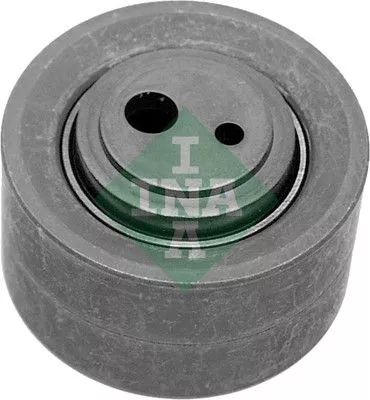 Ina Timing Belt Tensioner Pulley For Citroën Peugeot Boxer Jumper