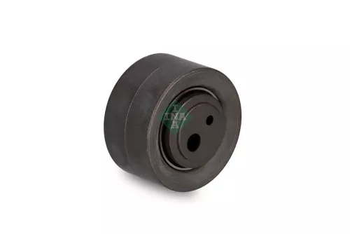 Schaeffler INA Schaeffler INA 531 0257 10 Ina Timing Belt Tensioner Pulley For Citroën Peugeot Boxer Jumper 