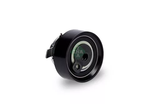 Schaeffler INA Schaeffler INA 531 0525 30 Ina Timing Belt Tensioner Pulley For Seat Vw Arosa Caddy Cordoba Fox Gol Golf Ib 