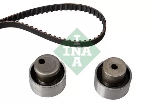 Ina Timing Belt Kit For Fiat Duna Elba Fiorino Fiorino Pick Up Palio Penny Punto