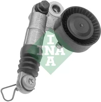 Ina Belt Tensioner V-ribbed Belt For Chrysler Pt Cruiser