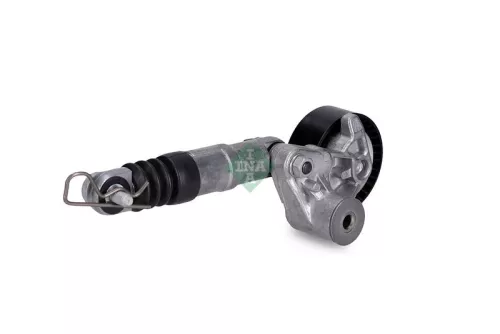 Schaeffler INA Schaeffler INA 534 0040 10 Ina Belt Tensioner V-ribbed Belt For Chrysler Pt Cruiser 