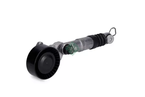 Schaeffler INA Schaeffler INA 534 0040 10 Ina Belt Tensioner V-ribbed Belt For Chrysler Pt Cruiser 