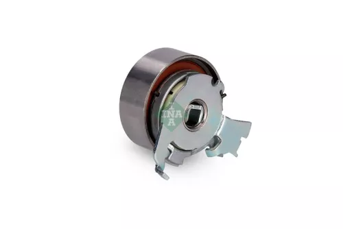 Schaeffler INA Schaeffler INA 531 0273 30 Ina Timing Belt Tensioner Pulley For Chevrolet Chevrolet (Sgm) Daewoo Fiat Holde 