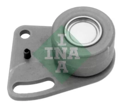 Ina Timing Belt Tensioner Pulley For Ford Ford Australia Ford Otosan Capri Consu