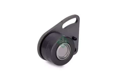 Schaeffler INA Schaeffler INA 531 0025 10 Ina Timing Belt Tensioner Pulley For Ford Ford Australia Ford Otosan Capri Consu 