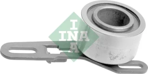 Ina Timing Belt Tensioner Pulley For Ford Transit