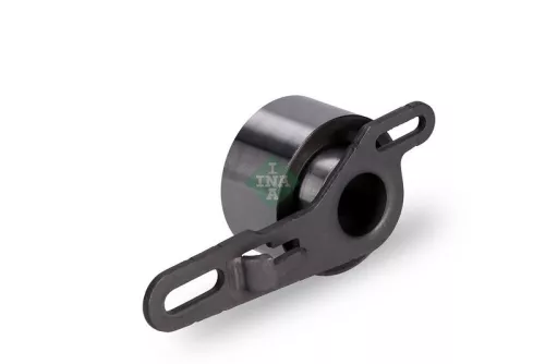 Schaeffler INA Schaeffler INA 531 0027 10 Ina Timing Belt Tensioner Pulley For Ford Transit 