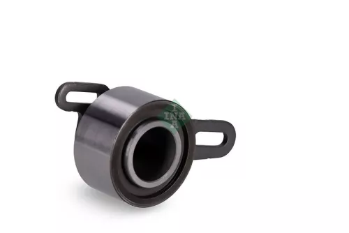 Schaeffler INA Schaeffler INA 531 0027 10 Ina Timing Belt Tensioner Pulley For Ford Transit 
