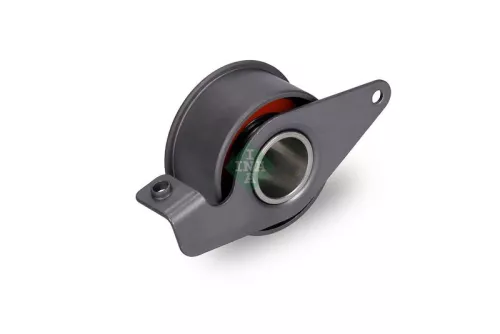 Schaeffler INA Schaeffler INA 531 0029 20 Ina Timing Belt Tensioner Pulley For Ford Mazda 121 Courier Escort Escort Classi 