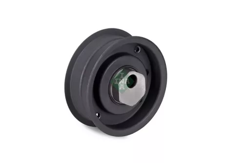 Schaeffler INA Schaeffler INA 531 0304 10 Ina Timing Belt Tensioner Pulley For Ford Escort Sierra 