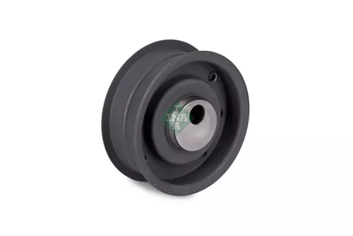 Schaeffler INA Schaeffler INA 531 0304 10 Ina Timing Belt Tensioner Pulley For Ford Escort Sierra 
