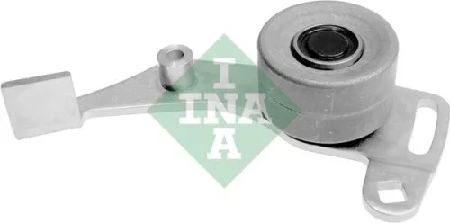 Ina Timing Belt Tensioner Pulley For Citroën Fso Lada Peugeot Rover Talbot 200 2