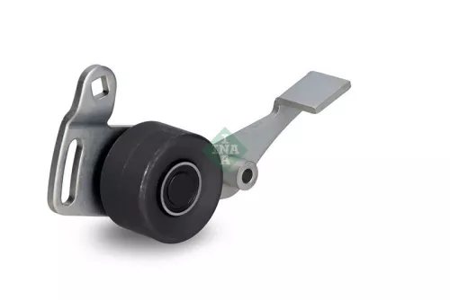 Schaeffler INA Schaeffler INA 531 0034 10 Ina Timing Belt Tensioner Pulley For Citroën Fso Lada Peugeot Rover Talbot 200 2 