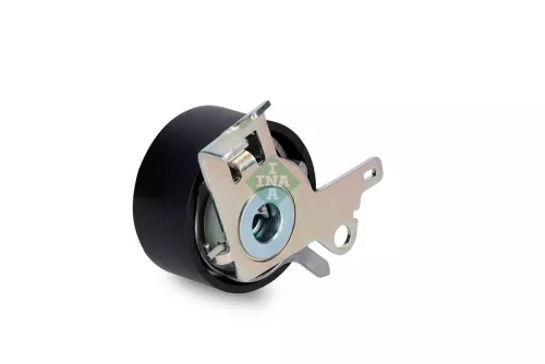 Schaeffler INA Schaeffler INA 531 0546 10 Ina Timing Belt Tensioner Pulley For Citroën Citroën (Df-psa) Fiat Lancia Peugeo 