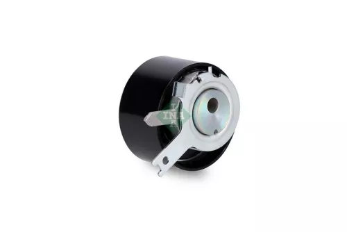 Schaeffler INA Schaeffler INA 531 0547 10 Ina Timing Belt Tensioner Pulley For Dacia Mahindra Renault Nissan Renault Suzuk 